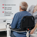 Пересаживатель